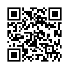 QR Code for 12oCvep2nGXbdFEurZRbWH5Gb5MQQdnZti