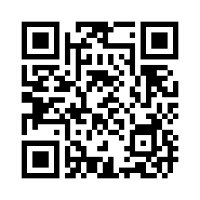 QR Code for 12oCxYjMf4oupCVkqALPWdmMfvreTuh8ym