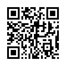 QR Code for 12oCxs2uMhRUZLCMTY4bApjvGt55b5Rg6c