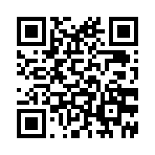 QR Code for 12oCy3c7iSCfBMubqmR2ayYmauuyZfR6c7