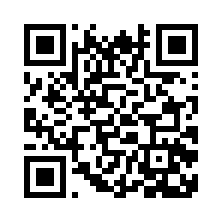 QR Code for 12oD1jBfF1fAELzQePnMMZTYcF5DwZEc3V
