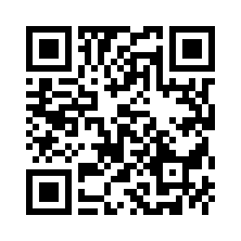 QR Code for 12oD2FnRcv6ofACjdqBCY2dQAPiGYJVTD6