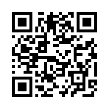 QR Code for 12oD2HSHA1fVsdsPqhR3PA5jRZZECgRQJQ