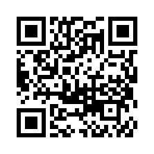 QR Code for 12oD3JLBLuvetCB2buAw93uUPnyMZuCm3N