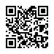 QR Code for 12oD3n1MKEZajkJBEEwsd8JBZRzt6NBAWF