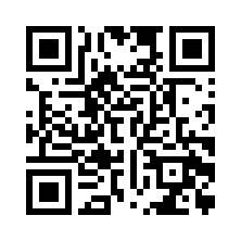 QR Code for 12oD4DTWFXFULhpnpCxVaafiK18sPrZrSh