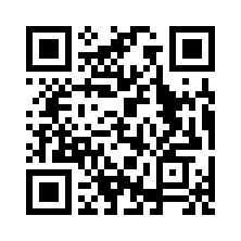 QR Code for 12oD79tH1UCxFgBVvPyvntKbWHbXpjiJQM