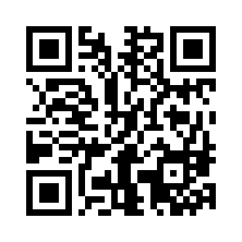 QR Code for 12oD7w4sy5itRtkC8nRVynkm7DVpwRffBn