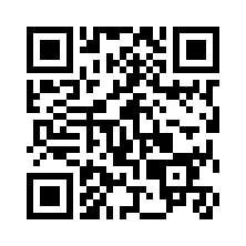 QR Code for 12oDAewrFJ4GnErPDuJQgXMZP9JFyDUhvs