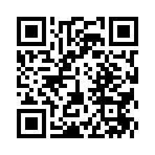 QR Code for 12oDCgd6mtkUD6GJCcKu5ftVBj8SdJmzCH