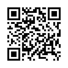 QR Code for 12oDHb3W69VRYYNEJJj1oo5AMTCdThgvBF