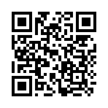 QR Code for 12oDJYXVnyDdy6Sf9WivqcfDeFREVMX88V