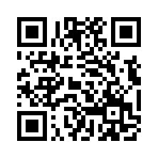 QR Code for 12oDJZ9mLxBB6ZDZ5B91bceDZ6v2dZYRGA