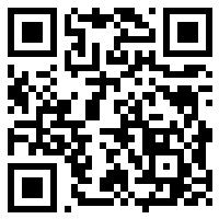 QR Code for 12oDNQaVKYxBGGwUXNhAVb2L9B5i6HFDxz