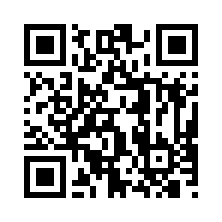 QR Code for 12oDNdURgW2X6FFAz6BgiksqXpskEn1f9H