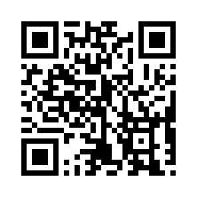 QR Code for 12oDP4srGhkRLzANEBsTUzqBaVWRaHg74g