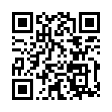 QR Code for 12oDPCH7JqoR9srgCbiq3FjsEWbaQr3PDN