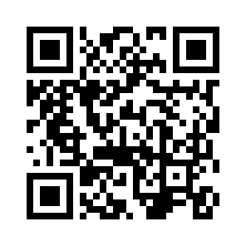 QR Code for 12oDPQKfVtycd8MPykeUebfnSbkYRkYkSf
