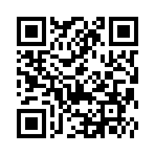 QR Code for 12oDQnwPoqDX9ujL9dLbLdv4BZ71pTz7o7
