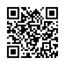 QR Code for 12oDQo4woMYtXDcFvY4LSa4Fu3HRt7UpjN