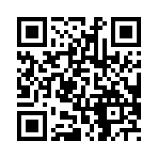QR Code for 12oDRKAPmDuZuJqe7RANMeLG9sCGGSAPJw