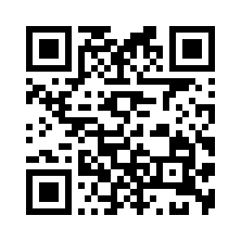 QR Code for 12oDTUjb7Vt5bNe6GPdza9Cd1JqN9cJs72