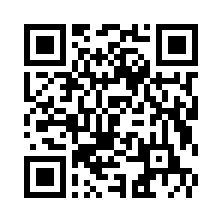 QR Code for 12oDTZ33nCCuj2aeiv8v2EEPmeb4LtnTH4