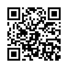 QR Code for 12oDY2949gMyn9Efvz72umysPArCFzExev