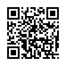 QR Code for 12oDZWb4H8287cHLjyWRqJQSRppYC4juv2