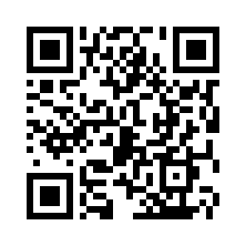 QR Code for 12oDadWkiLbRA4ikkJCf6bJbTK6wzS7cxZ