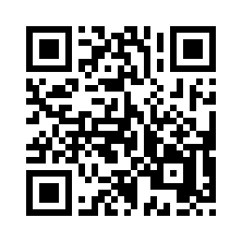 QR Code for 12oDbPfmP5ErDPC6XCt5QsmmGm3Pg4eJkc