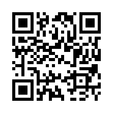 QR Code for 12oDcowsTMYQTMJ12A3X68bwppjQbVMkF3