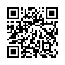 QR Code for 12oDdX6MTpwAb3LC7HZPzgCm4Yuee4wxtM
