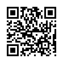 QR Code for 12oDf657pUjFAQboa2XKYJwfLXG9JhQT8k