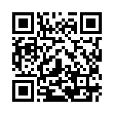 QR Code for 12oDgCJtxw31AiAwYrcvm1cpRu9YZCWRRc