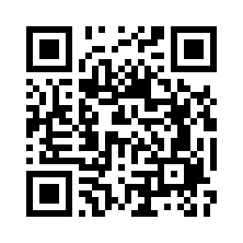 QR Code for 12oDith4XDRLEA29kBs6qwBra9UffydBtx
