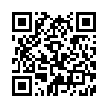 QR Code for 12oDmMP5ddo12ABxFpK18M4WbU9P3M8Bm2