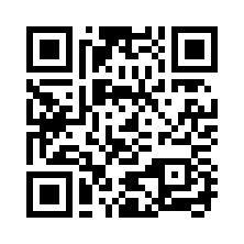 QR Code for 12oDmcfK9jKB4S59n8PJq3C4zq3Cd556mo