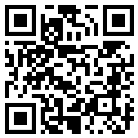 QR Code for 12oDnVPXs4PmrPMtErdPaHdYNhPX4UMfzC