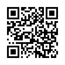 QR Code for 12oDnXAQReKdr6Ws2USd24fzQZFuVvxvNX