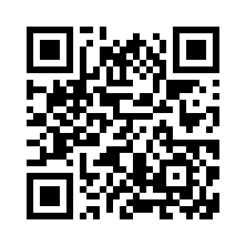 QR Code for 12oDq1XWRSnqsNyMoz7dVUtfUJFiuJJS5c