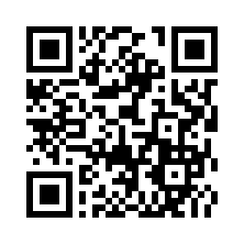 QR Code for 12oDt5iPraGL8x9Zc9Z5JFpEhKRvBE3JRq