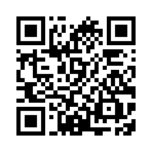 QR Code for 12oDuG9NSB2iuFwp2mJSY9yGvFF1yHnC4q