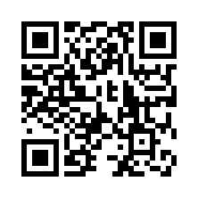 QR Code for 12oDzdsaDuEPdNs71XG9XxeCBkpcDCLQbX