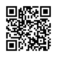 QR Code for 12oE2WDQpnD2Ko48LgSWbzmcFqAj8opB2Y