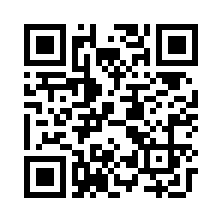 QR Code for 12oE2p9E3CGCTPC2SrV29if2DYHXxa4VWB