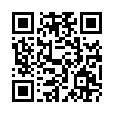 QR Code for 12oE3RhmgkMiDfPHMs6QqtmMrW6Fjsazht