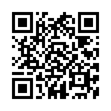QR Code for 12oE3zka2t7BeJ52BCEMvuzzQaDryrWann