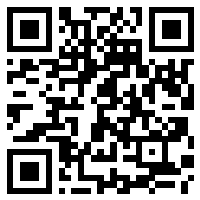 QR Code for 12oE5jbUe1VC9PNTCM2jSNyodZ9cNDKuds