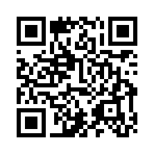 QR Code for 12oE8aHf16PZCoTyQpUnqUZR2XdpcPvHj2